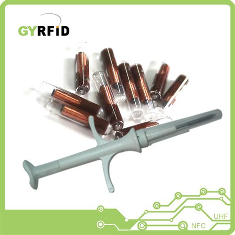 small rfid chip for sale|rfid hardware.